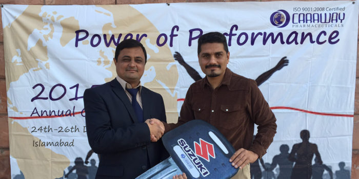 car-distribution-feature