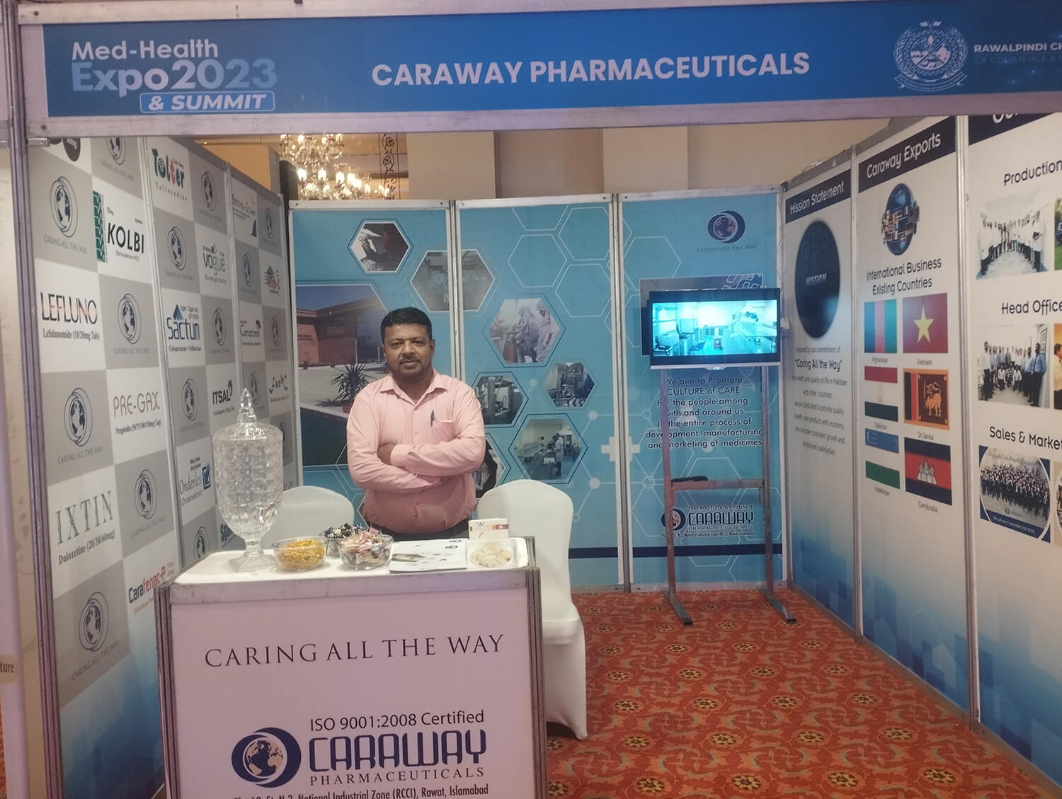 med-Health-Expo-2023-Submit-1