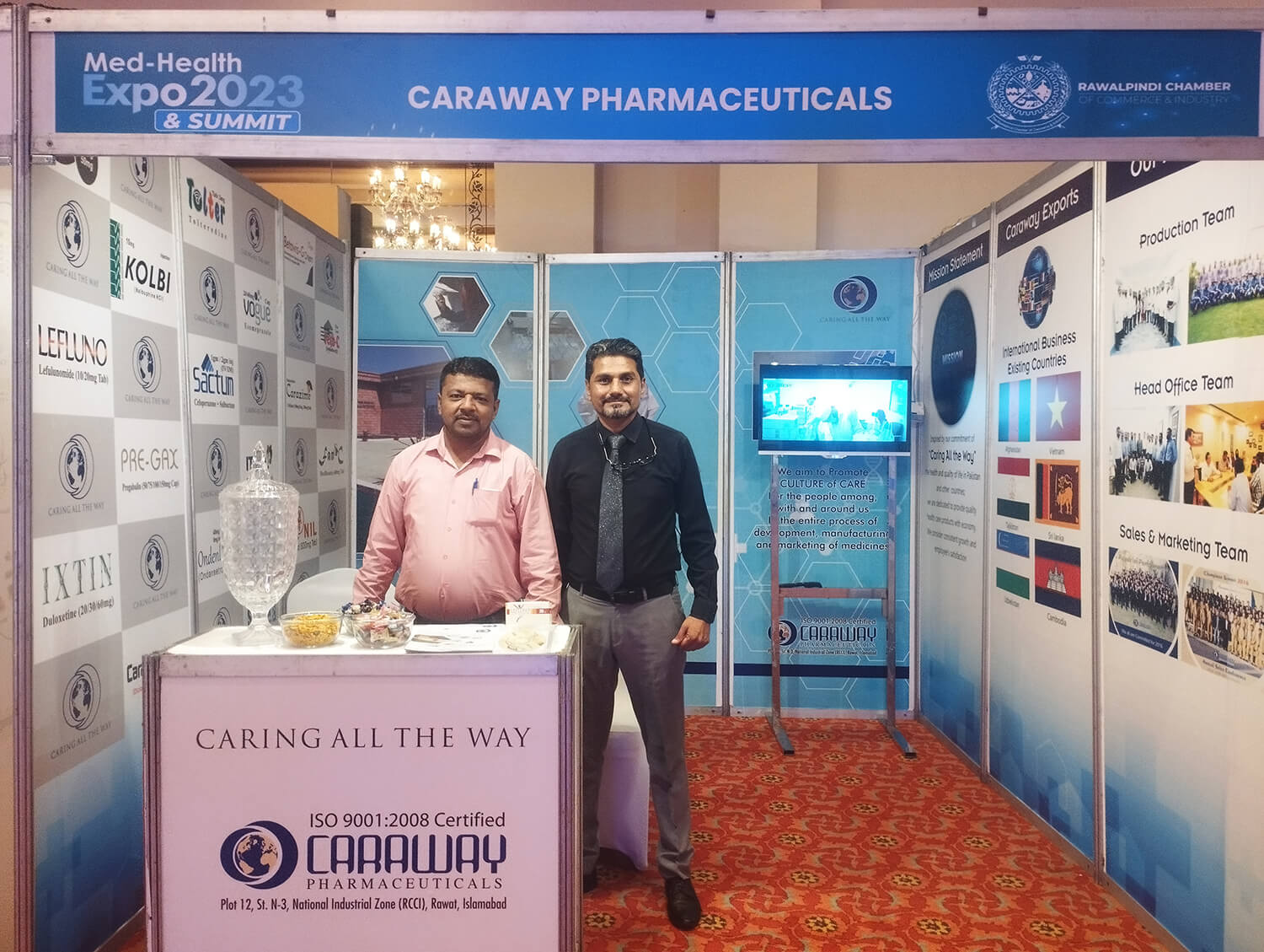 med-Health-Expo-2023-Submit-2