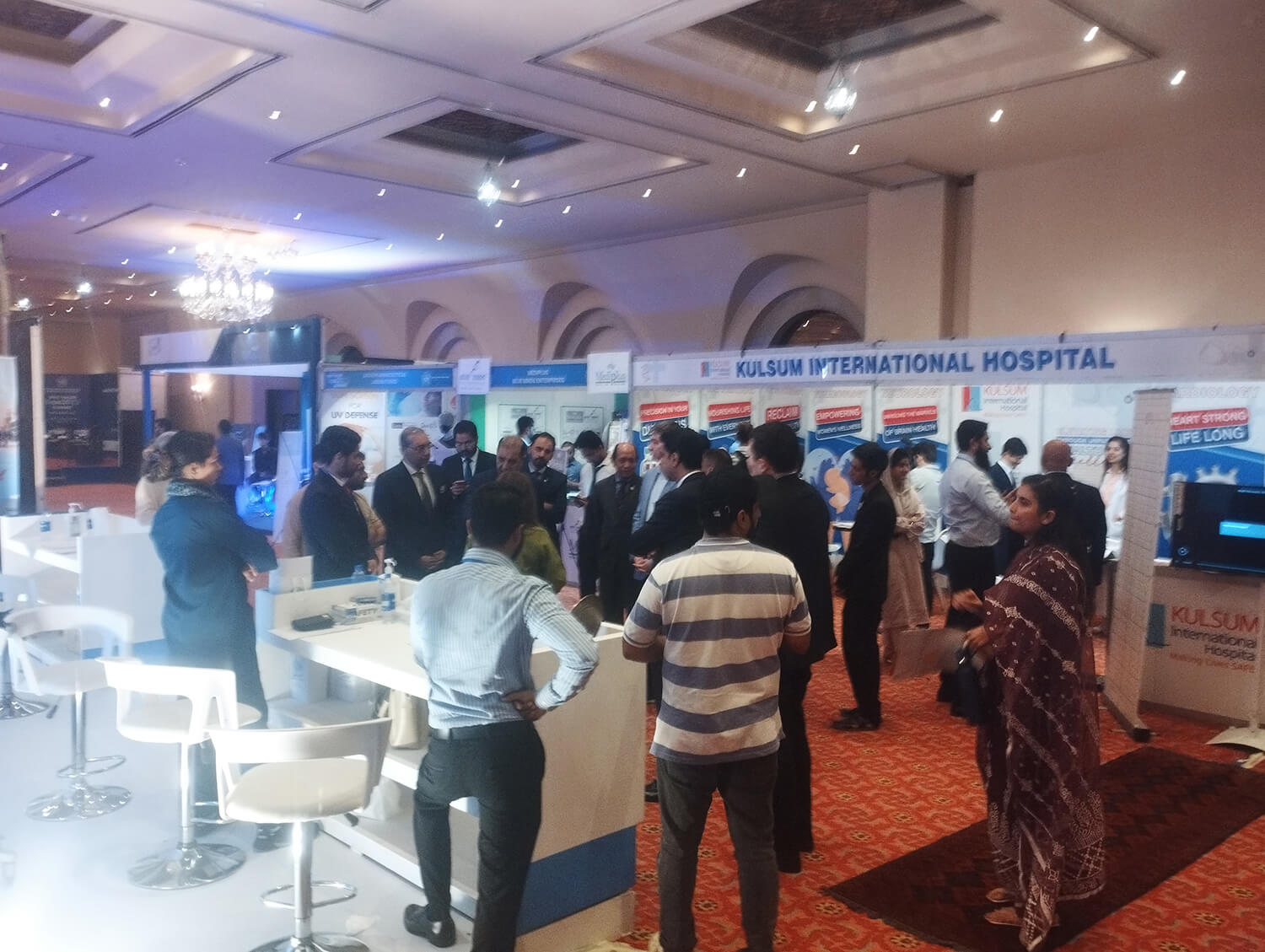 med-Health-Expo-2023-Submit-5