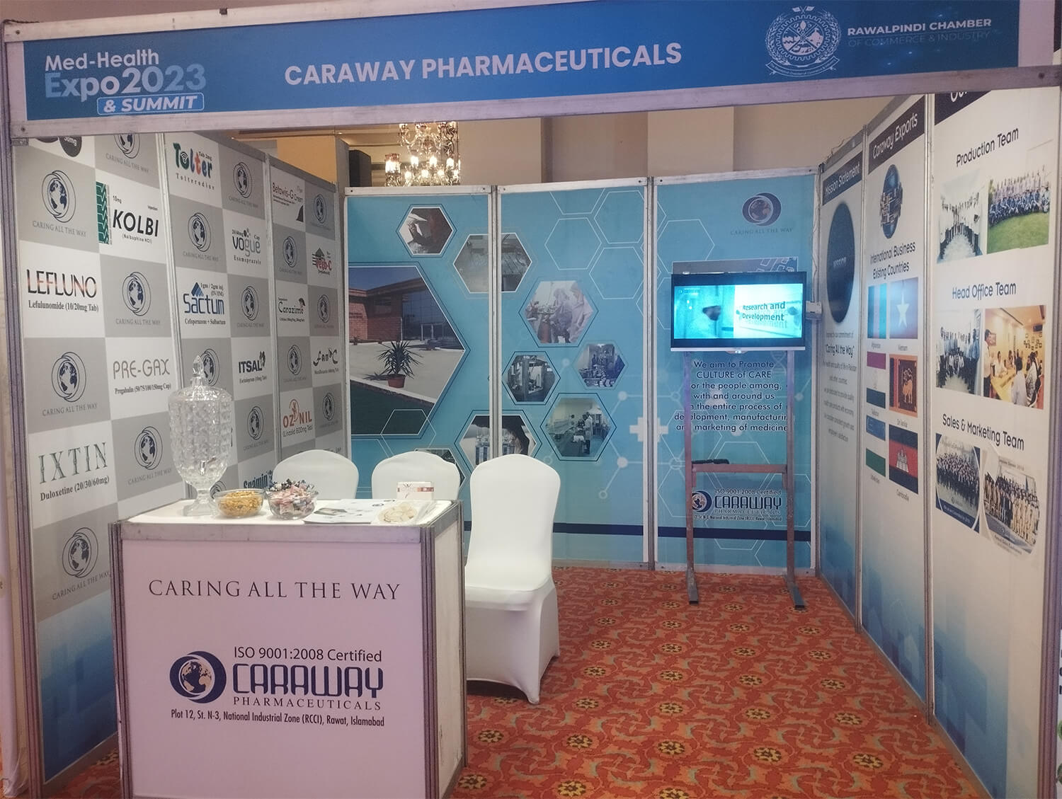 med-Health-Expo-2023-Submit-8