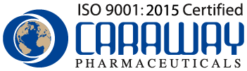 Caraway Pharma